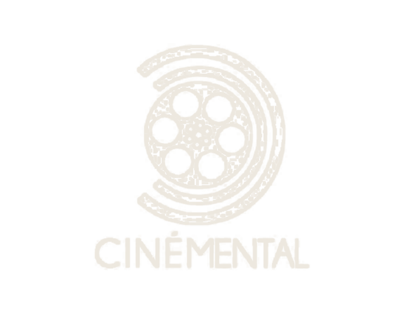 Festival Cinémental — Gerbe d'or