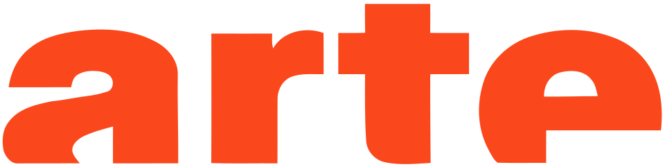 ARTE France