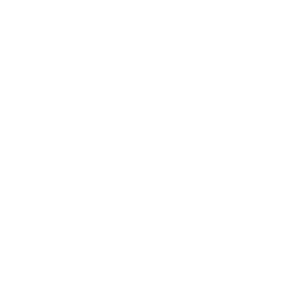 Banff World Media Festival 2011 — Prix du meilleur programme environnemental