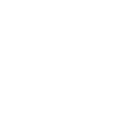 Festival Vues sur mer 2024 — winner, Prix Humaniste