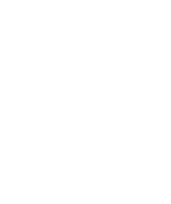 Gala des Prix Gémeaux 2024 — finalist, Meilleure émission documentaire