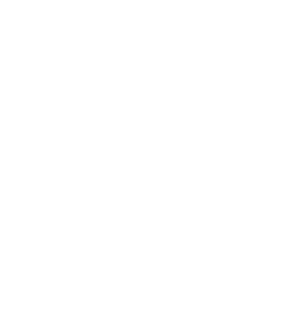Ekotopfilm 2010 — Prix du ministère de l'Agriculture, de l'Environnement et du développement régional de la République slovaque