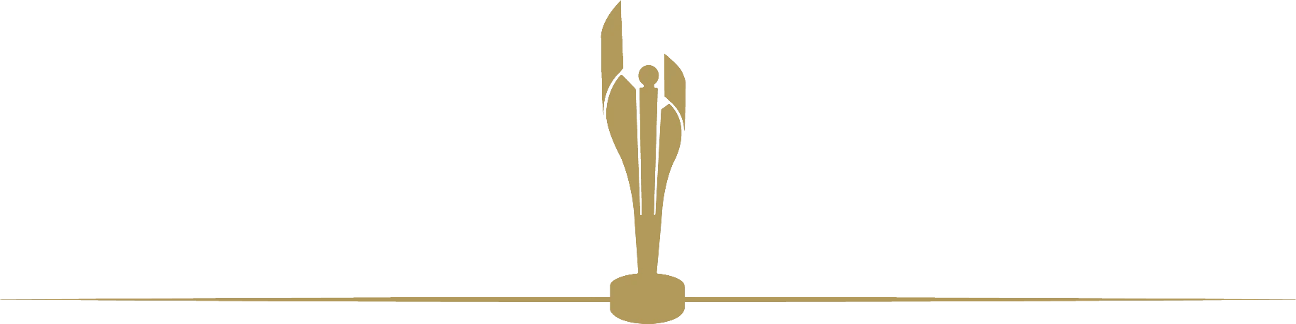 Canadian Screen Awards — Prix Écrans canadiens