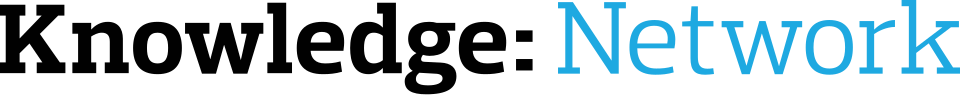 CBC Knowledge Network