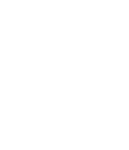 27e Gala des Prix Gémeaux 2012 — Winner, Meilleure série documentaire