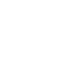 Court 2010 — Grand prix du jury