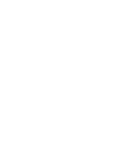 Hungarian Disability Film Festival 2024 — official selection