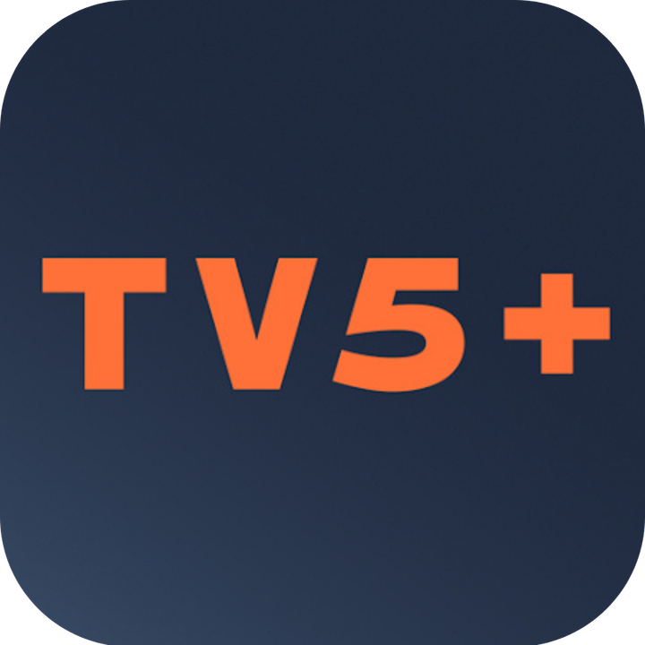 TV5+