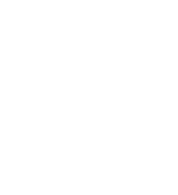 Ekotopfilm 2009 — Prix du ministère de la Construction et du développement régional de la République slovaque