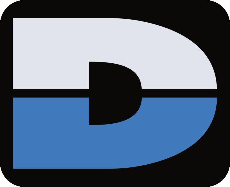 Canal D