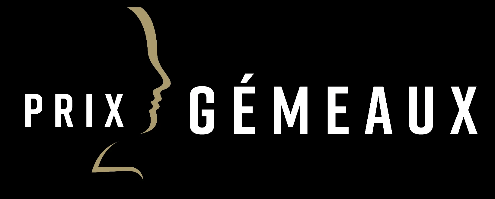 Prix Gémeaux
