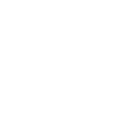 ReelAbilities Film Festival: New York 2025 — official selection