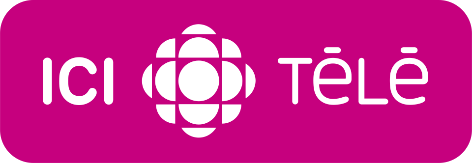 Radio-Canada