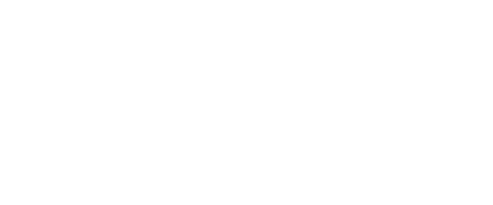 Les Percéides
