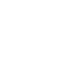 ECO 2010 — Meilleure réalisation pour Sylvain Braun
