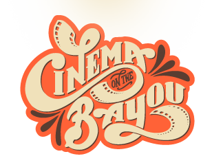 Cinema on the Bayou Film Festival