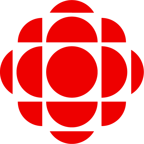CBC